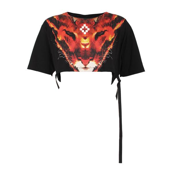 MARCELO BURLON 型号：CWAD002S160471911088